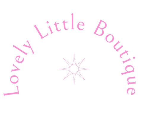 Lovely Little Boutique