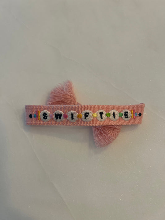 BFF Swiftie